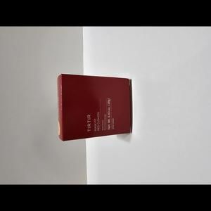 TIRTIR - Mask Fit Red Cushion #23 N SAND